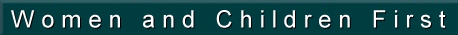 Women and Children First, Inc.